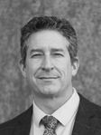 Robert Paul Travis, experienced Business, Family Law attorney in San Francisco, CA with 4 reviews