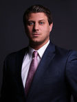 David Zachary Valencik, experienced Bankruptcy, Business attorney in Pittsburgh, PA with 9 reviews