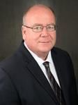 Robert Persante, experienced Litigation attorney in Clearwater, FL with 0 reviews