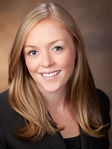 Stephanie Leech Foote, experienced Litigation attorney in Denver, CO with 0 reviews