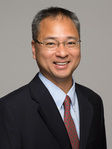 Nathan T. Natori, experienced Business, Debt Collection attorney in Honolulu, HI with 20 reviews