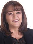 Maria Estela Deorduna, experienced Family Law attorney in Chula Vista, CA with 4 reviews