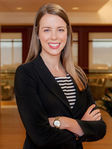 Andrea M Barton, experienced Litigation attorney in Portland, OR with 0 reviews