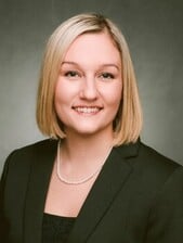 Samantha S Knapp, experienced Elder Law, Estate Planning attorney in Ravenna, OH with 44 reviews