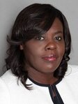 Stephanie Omega Burgess, experienced Child Custody, Child Support attorney in Savannah, GA with 119 reviews