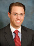 Nathaniel Mark Lacktman, experienced Business, Consumer Protection attorney in Tampa, FL with 0 reviews