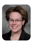 Jennifer Gaynelle Hassemer, experienced  attorney in Minneapolis, MN with 0 reviews