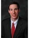 John A. Orlando, experienced Litigation attorney in Conshohocken, PA with 0 reviews