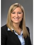 Rebecca Leigh Hussey, experienced Business, Government attorney in Columbus, OH with 0 reviews