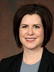 Jennifer Gruber Tanaka, experienced Government attorney in Centennial, CO with 3 reviews