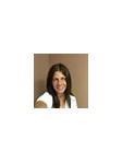 Andrea Paulita Pulizzi, experienced Criminal Defense, Elder Law attorney in Williamsport, PA with 0 reviews