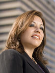 Maria Isabel Casablanca, experienced Immigration attorney in Coral Gables, FL with 225 reviews