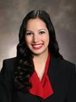 Maria Shameem Hossain, experienced Business, Litigation attorney in Tallahassee, FL with 0 reviews