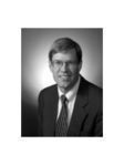 Stephen A Bain, experienced Business, Government attorney in Denver, CO with 0 reviews