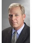 Robert Sedwick Raynes Jr., experienced Real Estate attorney in Stuart, FL with 0 reviews