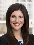 Katherine Michelle Schwartz, experienced Business attorney in Indianapolis, IN with 4 reviews