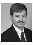 Robert Shapleigh Ryland, experienced Business, Government attorney in Washington, DC with 0 reviews