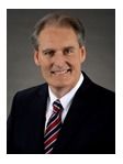 Dean A Calland, experienced Personal Injury attorney in Pittsburgh, PA with 1 reviews