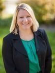 Katherine Monroe Coyle, experienced Consumer Protection, Elder Law attorney in Coeur D Alene, ID with 0 reviews