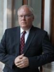 Ned J. Tonner, experienced Criminal Defense, Family Law attorney in Rensselaer, IN with 0 reviews