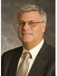 Robert Silverstein, experienced Business, Civil Rights attorney in Washington, DC with 0 reviews