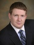 Stephen Bruce Davis, experienced Business, Criminal Defense attorney in Alpharetta, GA with 42 reviews