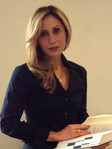 Neda Safapour, experienced Family Law, Litigation attorney in Pacific Palisades, CA with 1 reviews