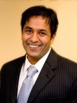 Roy C Fernandes, experienced Personal Injury, Workers Compensation attorney in Portland, OR with 10 reviews