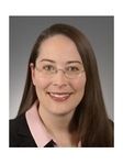 Jennifer K. Holmes, experienced Business, Intellectual Property attorney in Boston, MA with 0 reviews