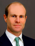 Robert Stanley Huestis, experienced Litigation attorney in Atlanta, GA with 1 reviews