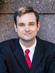 John Anthony Neuman, experienced Personal Injury attorney in Houston, TX with 1 reviews