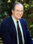 Stephen Coolidge Baker, experienced Business, Car Accident attorney in Grass Valley, CA with 0 reviews