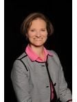 Kathleen Ann Kleiman, experienced Business attorney in Cedar Rapids, IA with 50 reviews