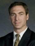 Neil R Lapinski, experienced Bankruptcy, Litigation attorney in Wilmington, DE with 14 reviews