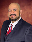 Ruben Anthony Najera, experienced Criminal Defense, Immigration attorney in Houston, TX with 1086 reviews