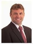 Robert Taylor Bowling, experienced Litigation, Real Estate attorney in Daytona Beach, FL with 0 reviews