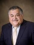 Ruben Rendon, experienced Business, Personal Injury attorney in Houston, TX with 0 reviews