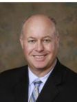 John B. Dougherty, experienced Personal Injury, Workers Compensation attorney in Harrisburg, PA with 90 reviews