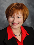 Deanne M. O'Dell, experienced Business attorney in Harrisburg, PA with 0 reviews