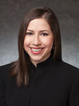 Mariateresa Schiappa, experienced Litigation attorney in Park Ridge, IL with 0 reviews