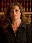 Kathleen E Martoncik, experienced Juvenile Law attorney in Phoenix, AZ with 0 reviews