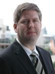 Stephen F. Mcwhirter, experienced Litigation attorney in Denver, CO with 3 reviews