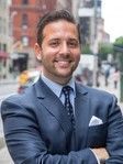 Russell B. Blaymore, experienced Business, Intellectual Property attorney in New York, NY with 73 reviews