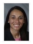 Neoma M Ayala, experienced Litigation, Real Estate attorney in Hackensack, NJ with 0 reviews