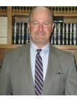 Samuel Dean Borst, experienced Appeals, Car Accident attorney in Eaton, OH with 2 reviews