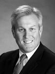 Andrew George Kimball, experienced Litigation, Medical Malpractice attorney in Pittsburgh, PA with 1 reviews