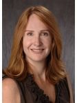 Kathleen Leta Deutsch, experienced Government attorney in West Palm Beach, FL with 0 reviews