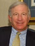 Stephen G Gilden, experienced Litigation attorney in Baltimore, MD with 0 reviews