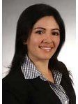 Mariela Melissa Malfeld, experienced Business, Litigation attorney in Miami, FL with 174 reviews