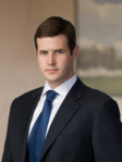 Samuel Evert Endicott, experienced Wrongful Termination attorney in Columbus, OH with 0 reviews